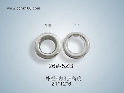 26#-5ZB