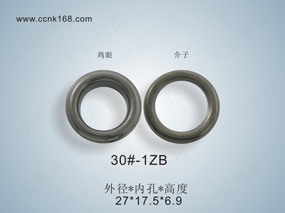 30#-1ZB