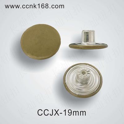CCJX-19