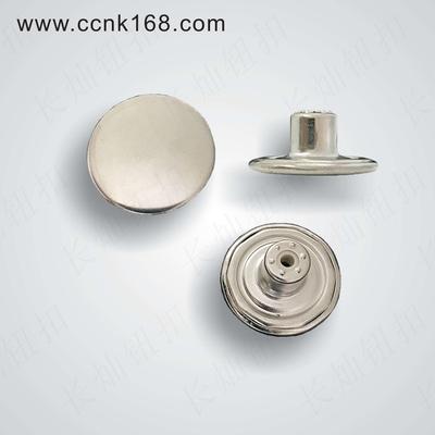 CCJX-18
