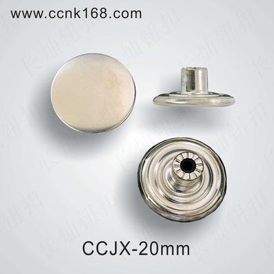 CCJX-20