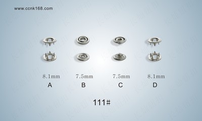 111#
