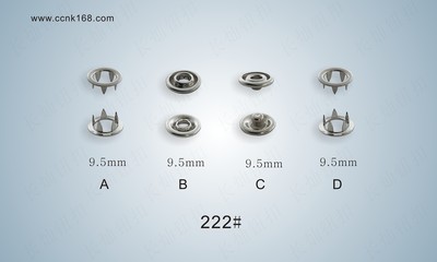 222#