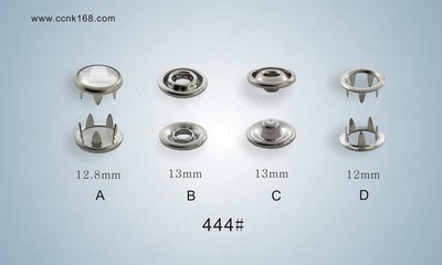 444#
