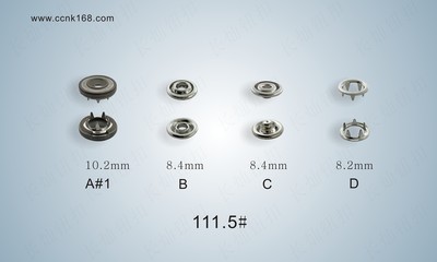 111.5#