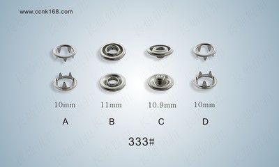 333#
