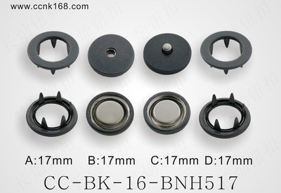CC-BK-16-BNH517