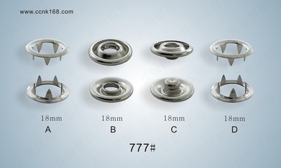 777#