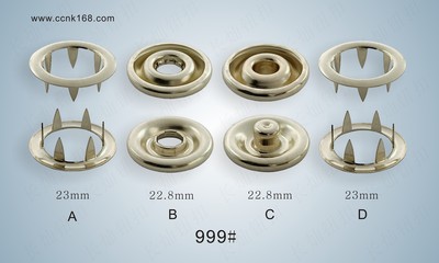 999#
