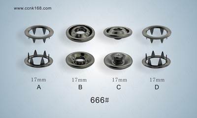 666#