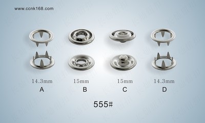 555#