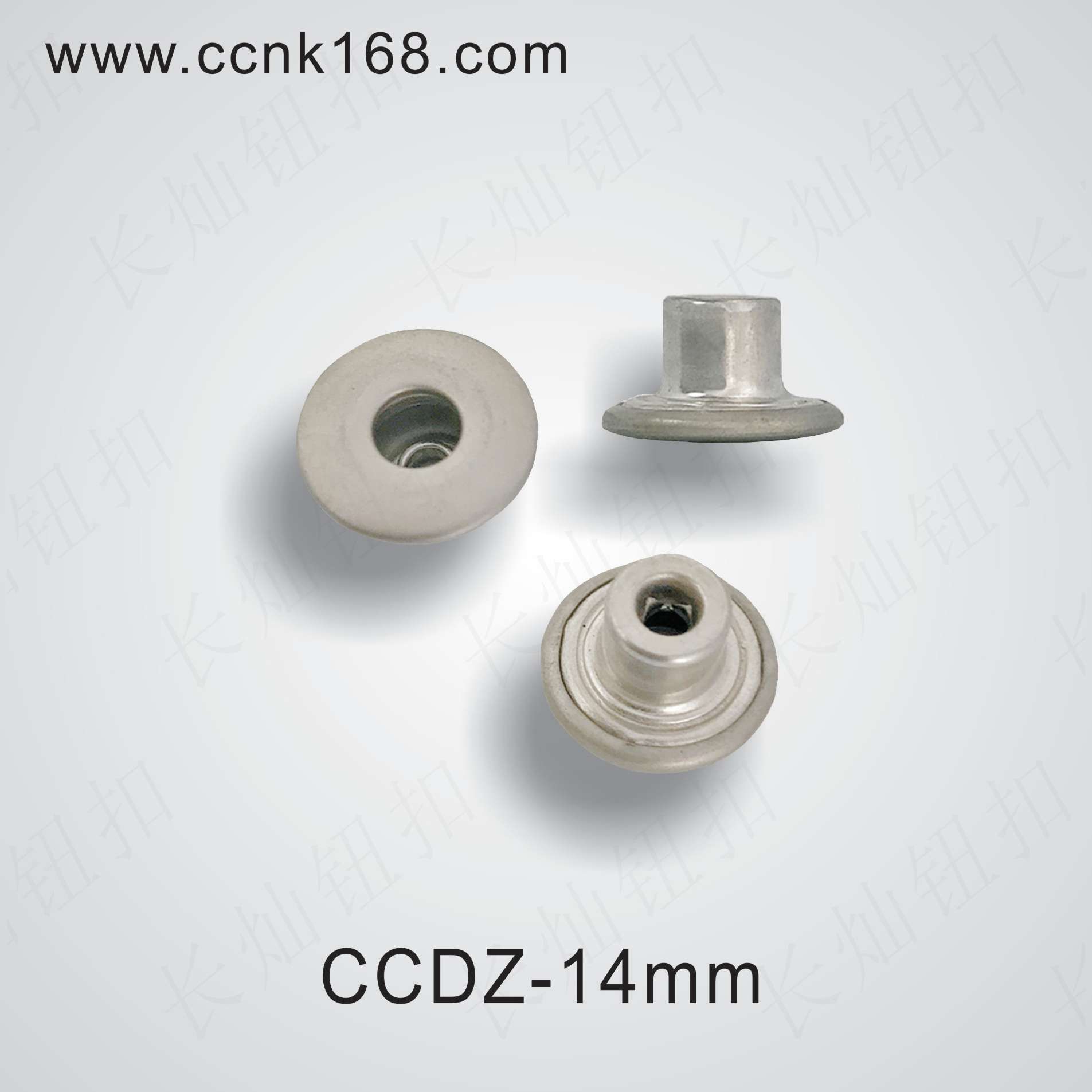 CCDZ-14