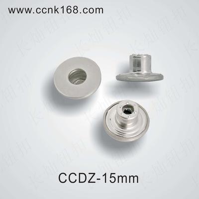 CCDZ-15