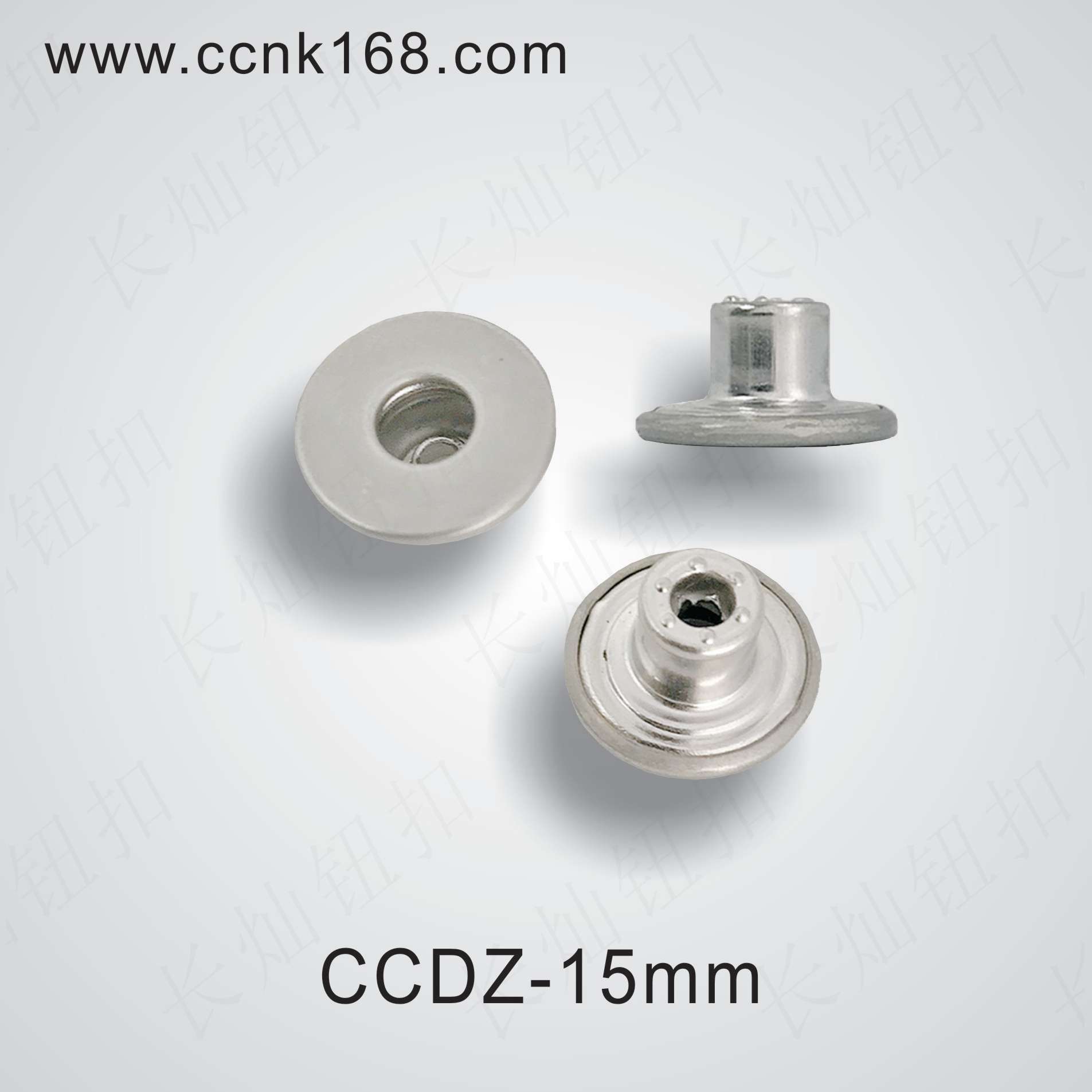 CCDZ-15