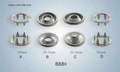 888#