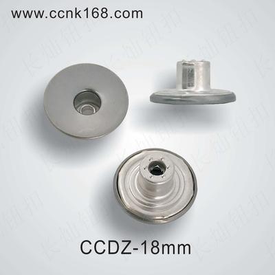 CCDZ-18