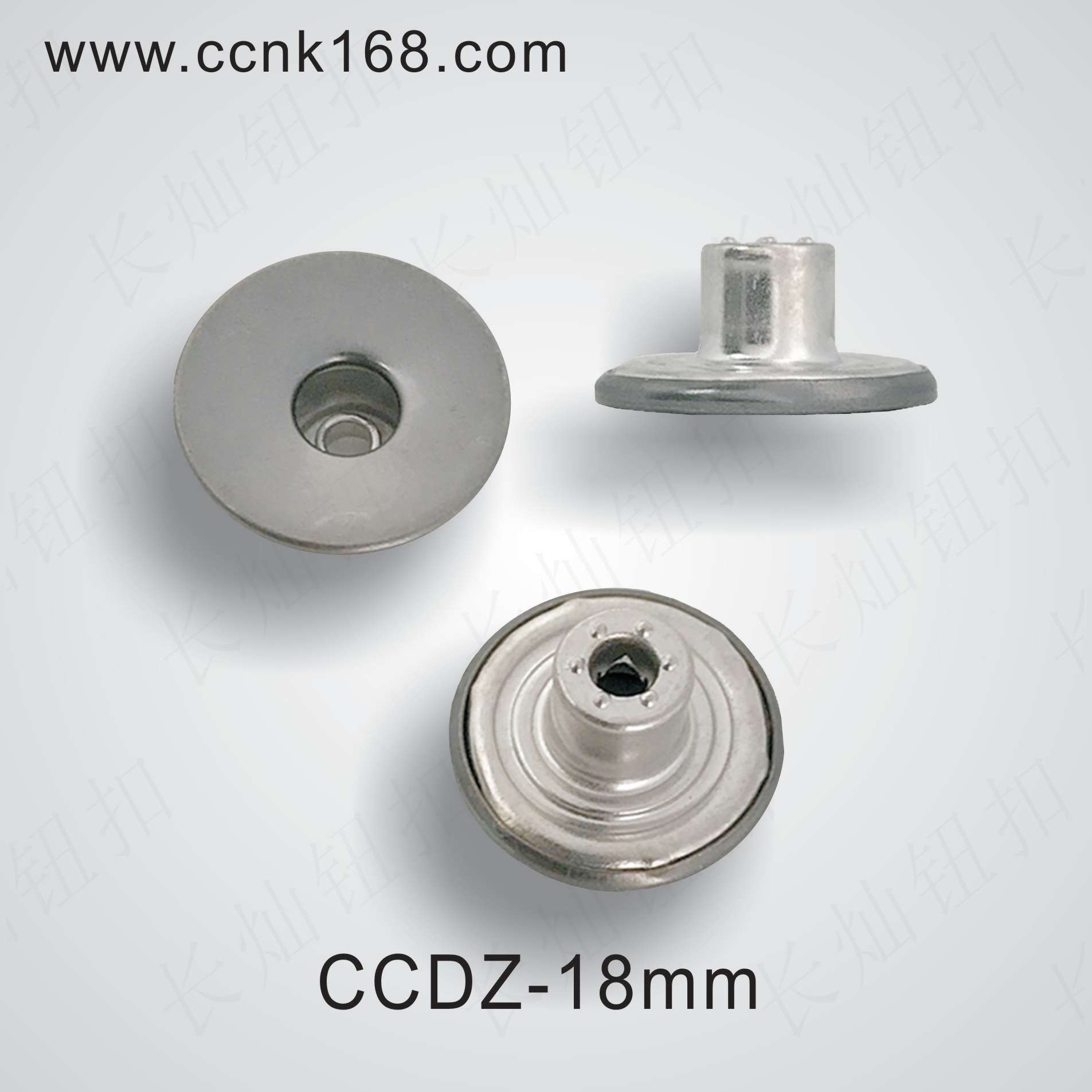 CCDZ-18