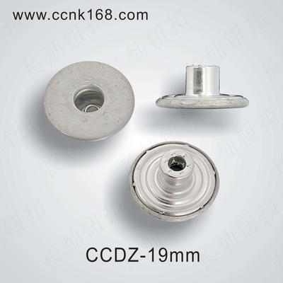 CCDZ-19