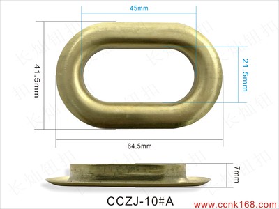 CCZJ-10#A