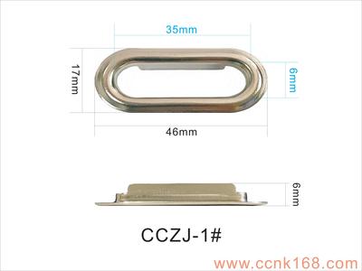 CCZJ-1#
