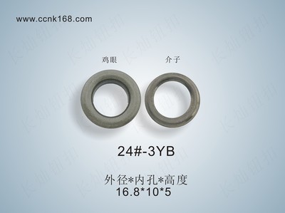 24#-3YB