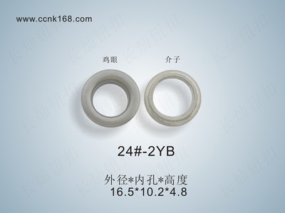 24#-2YB