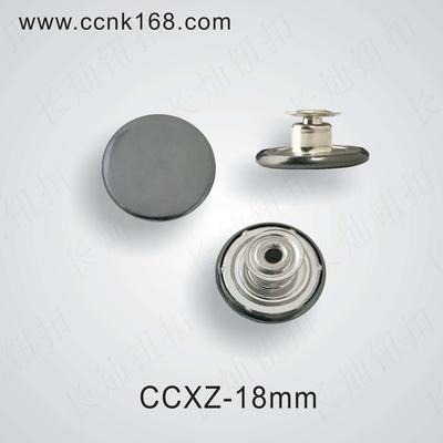 CCXZ-18