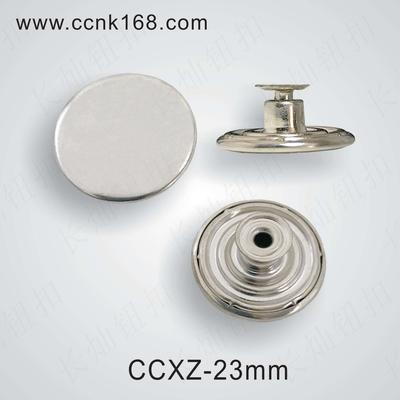 CCXZ-23
