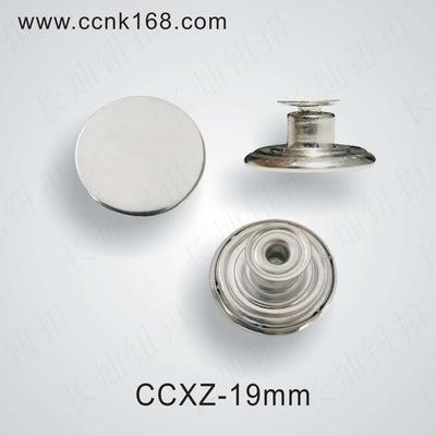 CCXZ-19