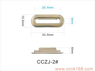 CCZJ-2#