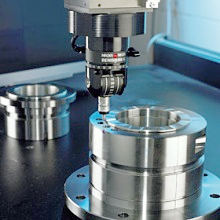 ABUIABACGAAgzOOa7gUo3IafjQIw3AE43AE